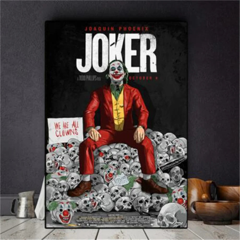 45567762202869|45567762235637|45567762268405|45567762301173