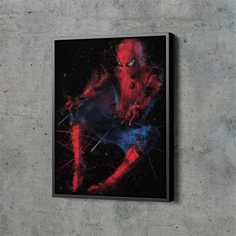 44057496420597|44057496453365|44057496486133|44057496518901|44057496551669