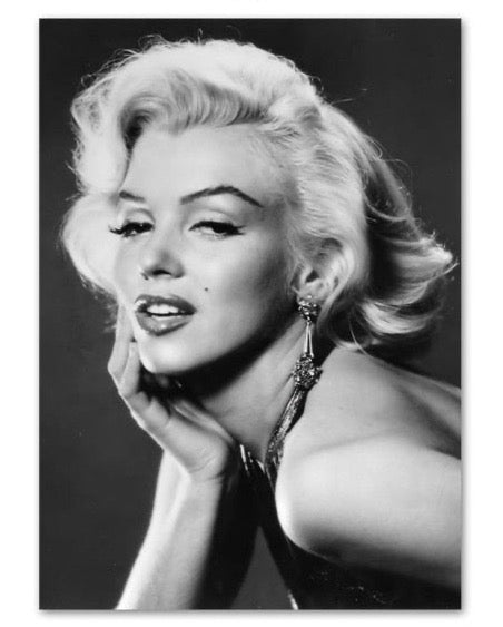 44042595631349|44042595664117|44042595696885|44042595729653|44042595762421