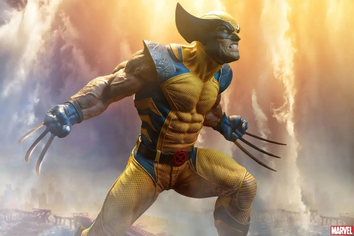 45632098074869|45632098107637|45632098140405|45632098173173|45632098205941|45632098238709