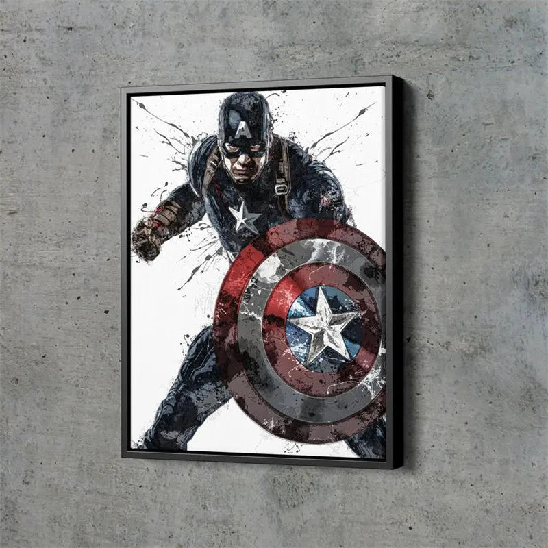 44057496781045|44057496813813|44057496846581|44057496879349|44057496912117