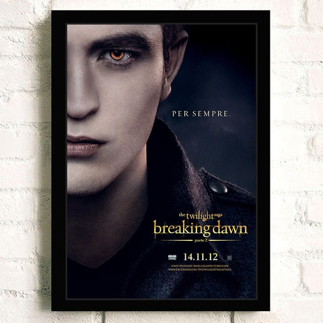 44036986372341|44036986405109|44036986437877|44036986470645|44036986503413