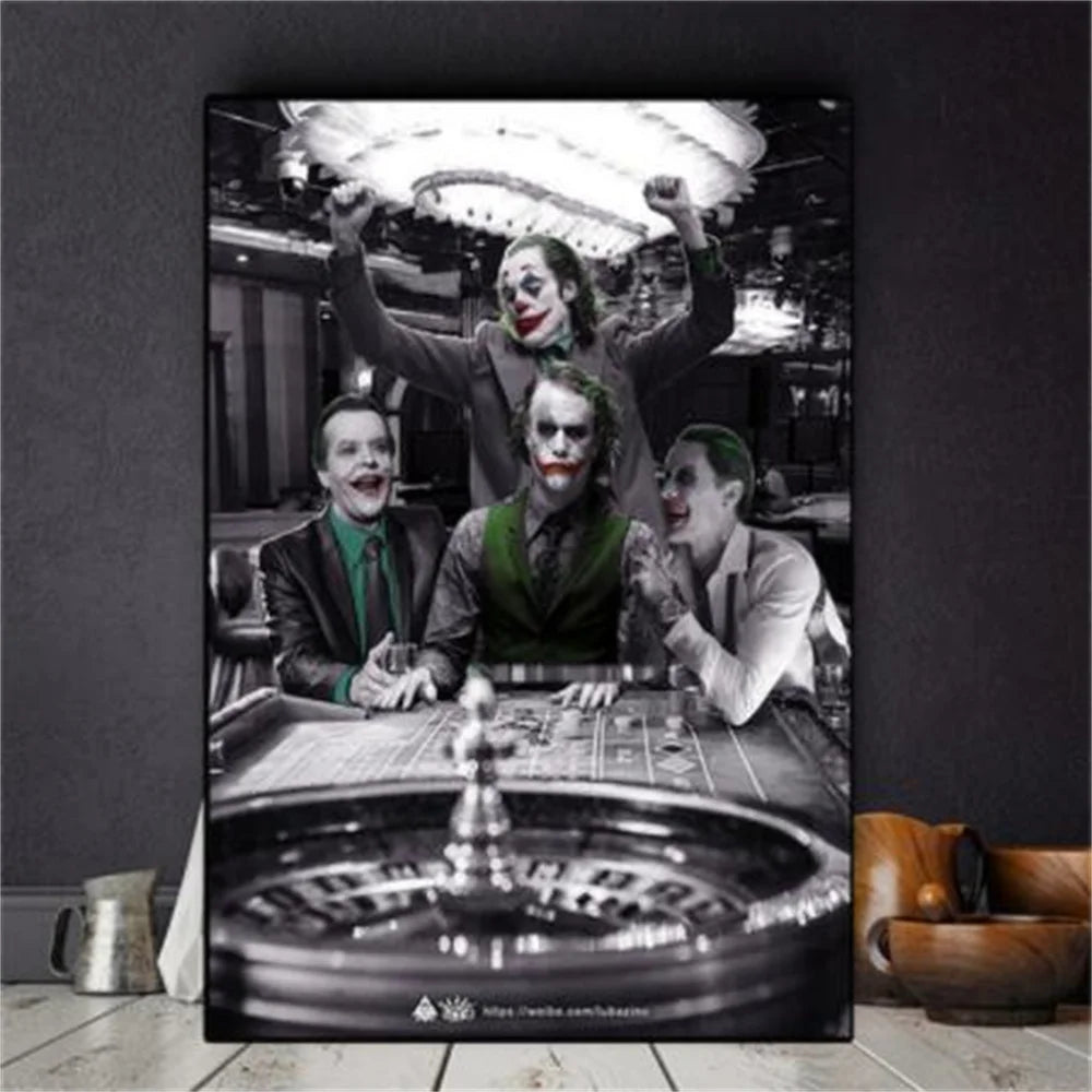 45567762759925|45567762792693|45567762825461|45567762858229