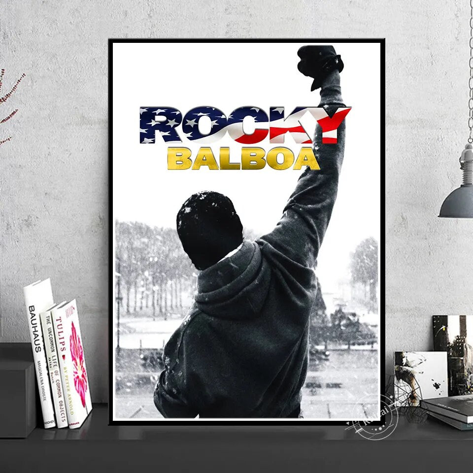 44073762554101|44073762586869|44073762619637|44073762652405