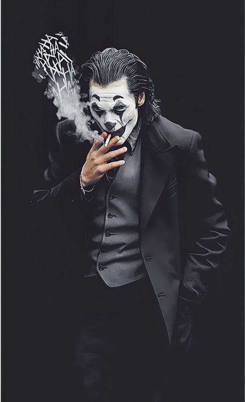 44042471178485|44042471211253|44042471244021|44042471276789|44042471309557