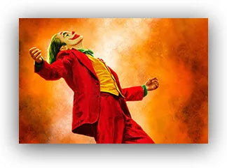 44057497829621|44057497862389