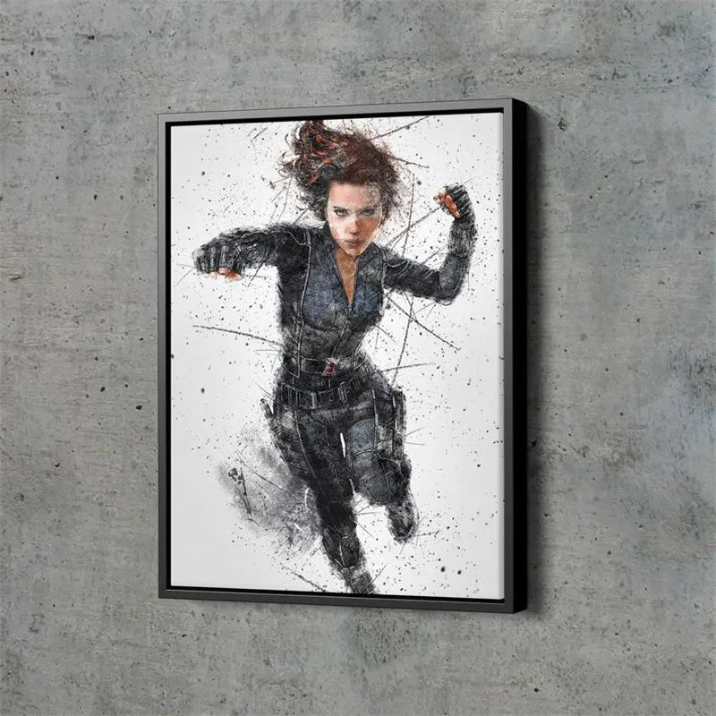 44057498157301|44057498190069|44057498222837|44057498255605|44057498288373