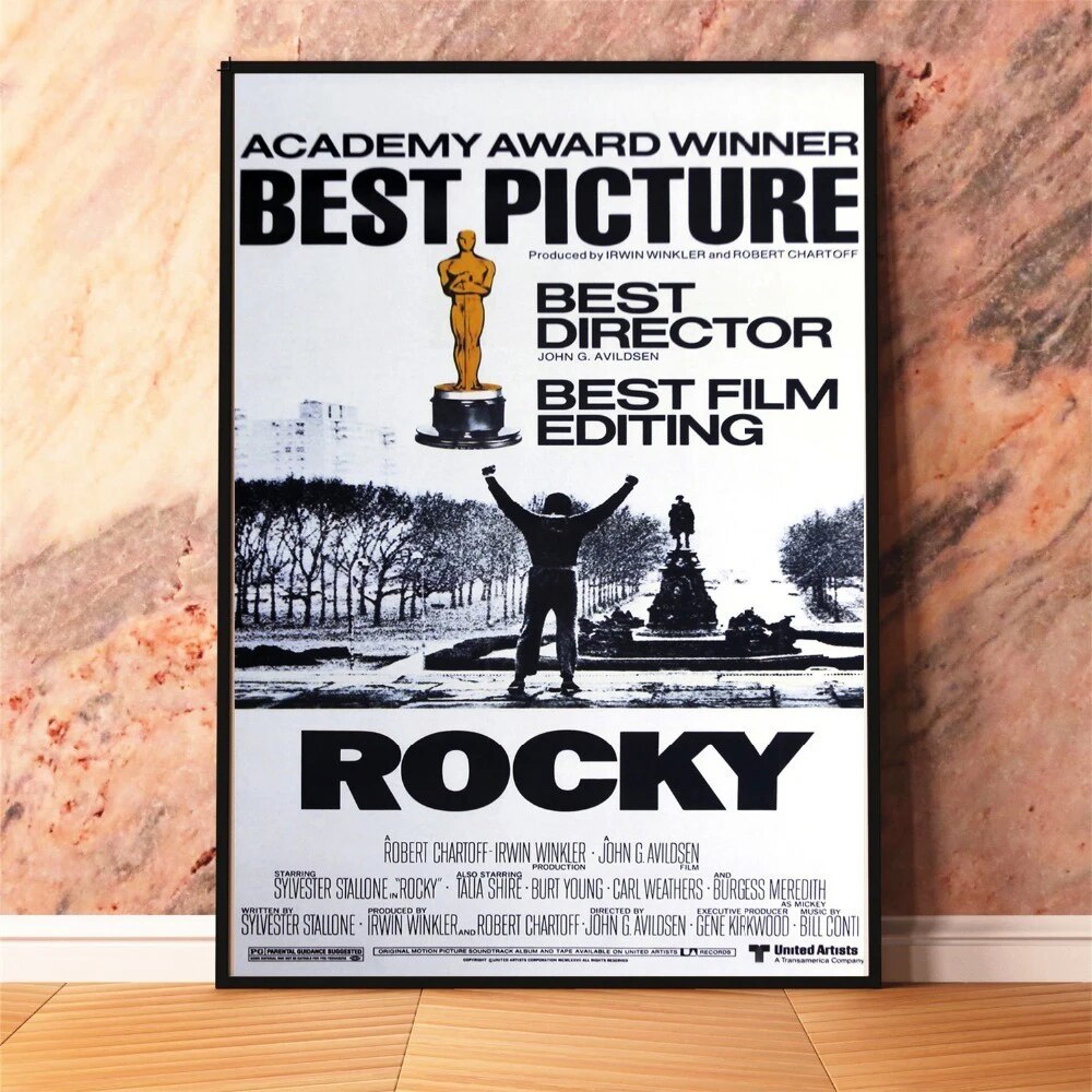 44167159742709|44167159775477|44167159808245|44167159841013|44167159873781