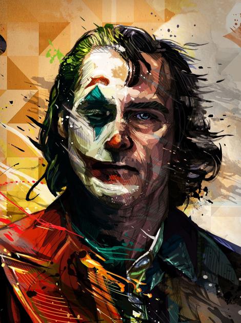 44042467180789|44042467213557|44042467246325|44042467279093|44042467311861