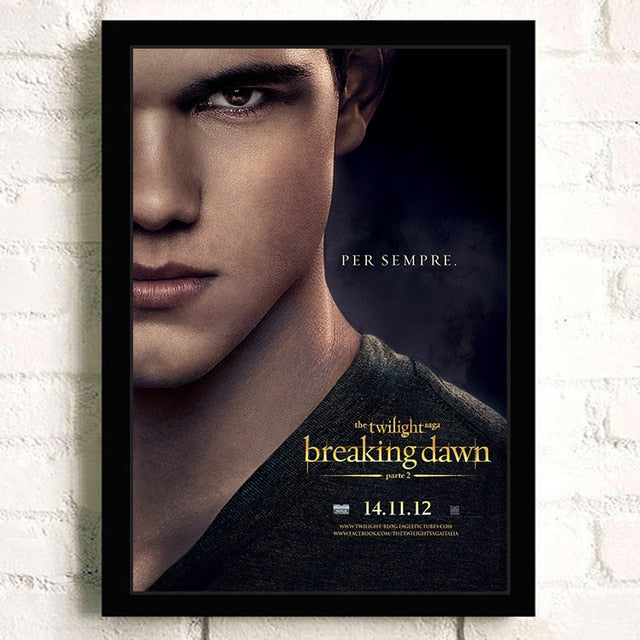 44040798437621|44040798470389|44040798503157|44040798535925|44040798568693