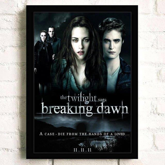 44036987027701|44036987060469|44036987093237|44036987126005|44036987158773