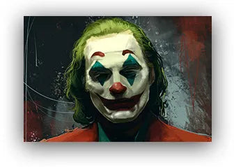 44057497698549|44057497731317