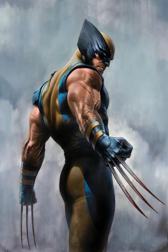 45632098271477|45632098304245|45632098337013|45632098369781|45632098402549|45632098435317