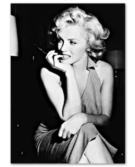 44042595860725|44042595893493|44042595926261|44042595959029|44042595991797