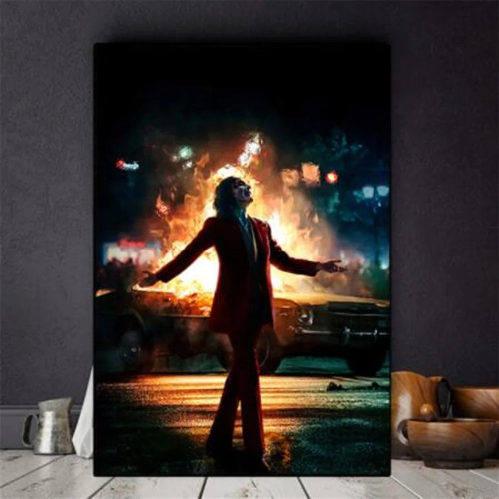 45567762333941|45567762366709|45567762399477|45567762432245