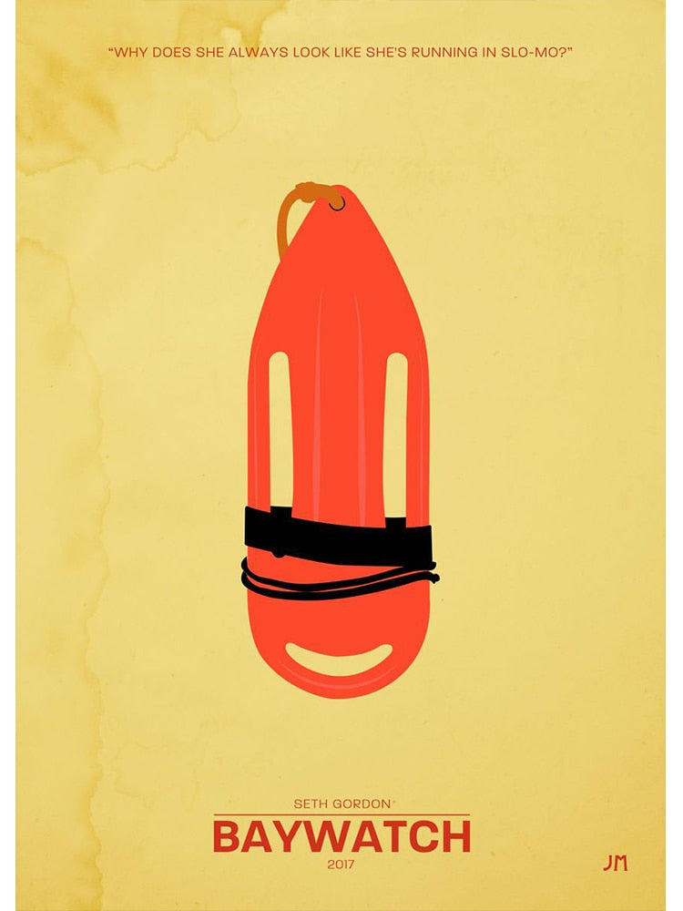 44042288038133|44042288070901|44042288103669|44042288136437