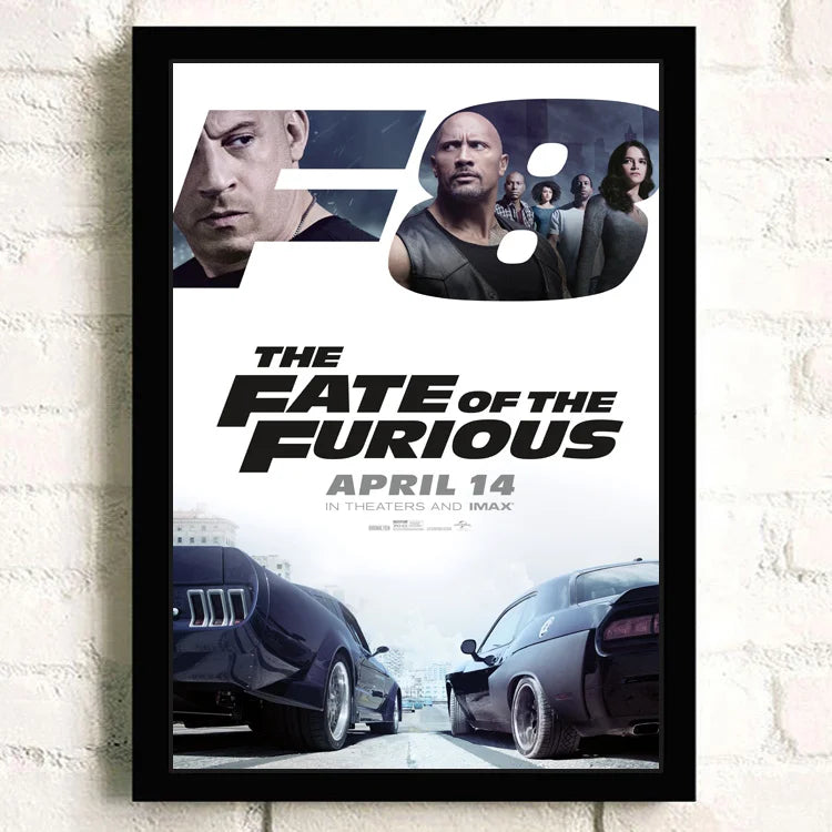 44653382041845|44653382107381|44653382172917