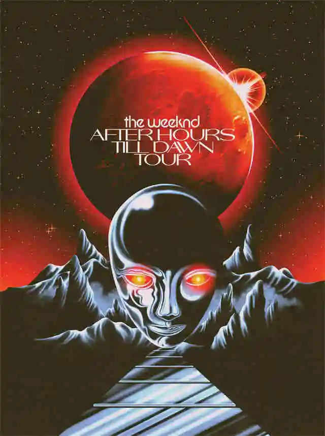 45570179137781|45570179170549|45570179203317