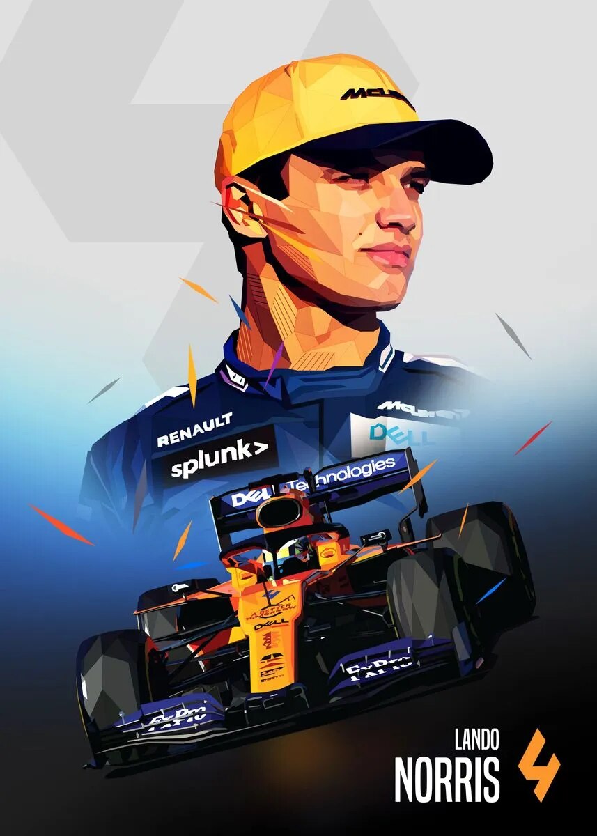 44073939239157|44073939271925|44073939304693|44073939337461|44073939370229