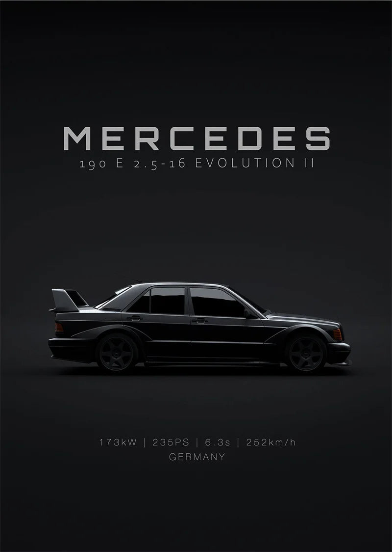 44653132808437|44653132841205|44653132873973