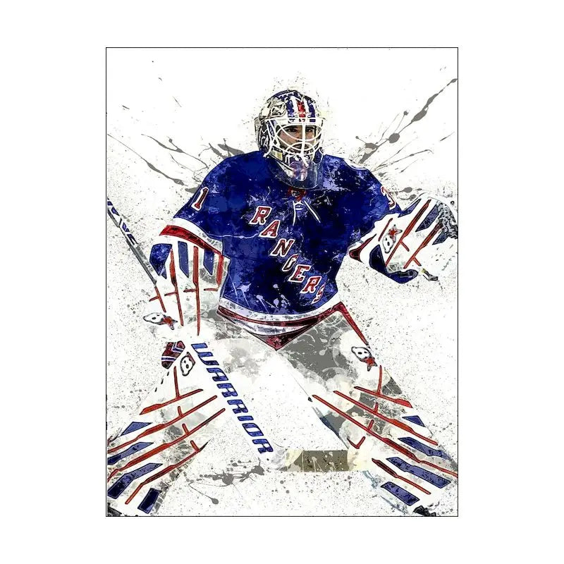 45570481520885|45570481553653|45570481586421