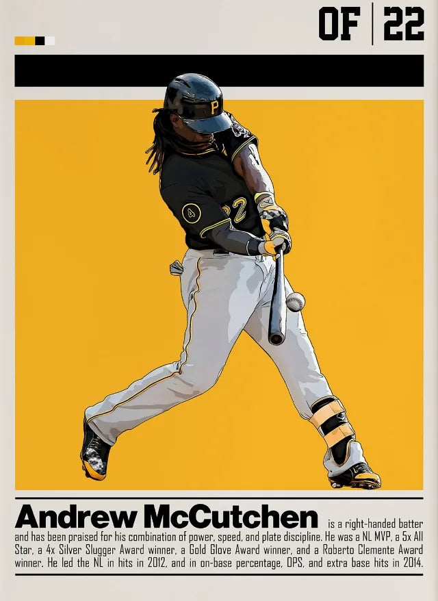 45476228497653|45476228530421|45476228563189|45476228595957|45476228628725