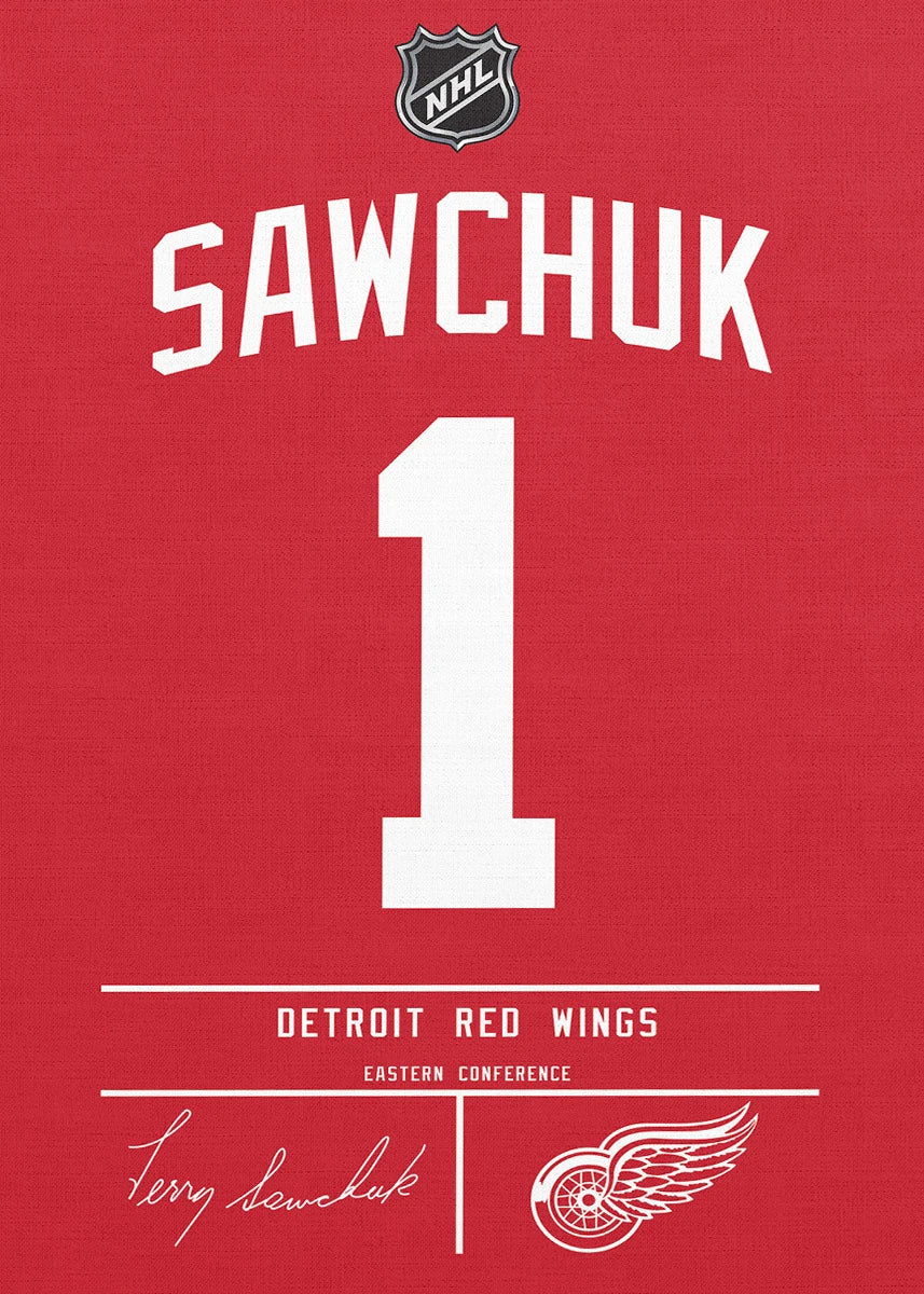 45570414313717|45570414346485|45570414379253|45570414412021