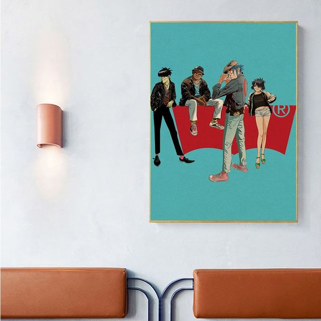 44042204741877|44042204774645|44042204807413|44042204840181|44042204872949