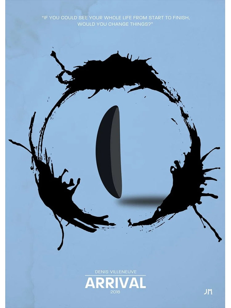 44042288300277|44042288333045|44042288365813|44042288398581