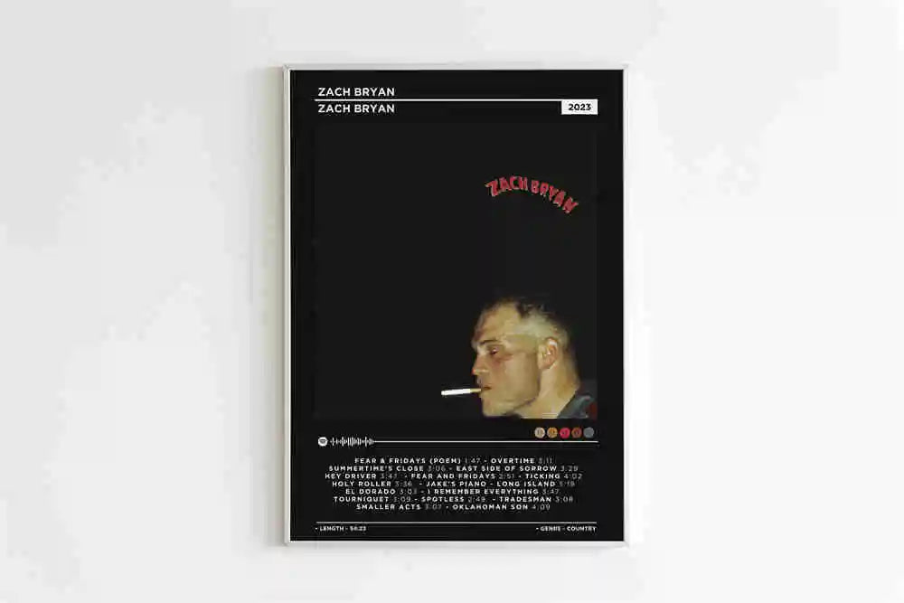 44064307347701|44064307380469|44064307413237|44064307446005