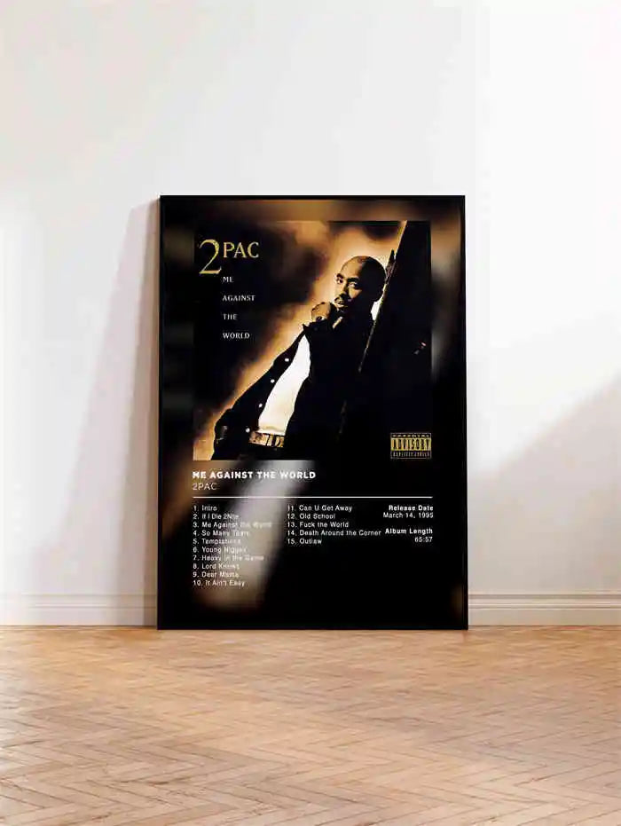 45637278367989|45637278400757|45637278433525