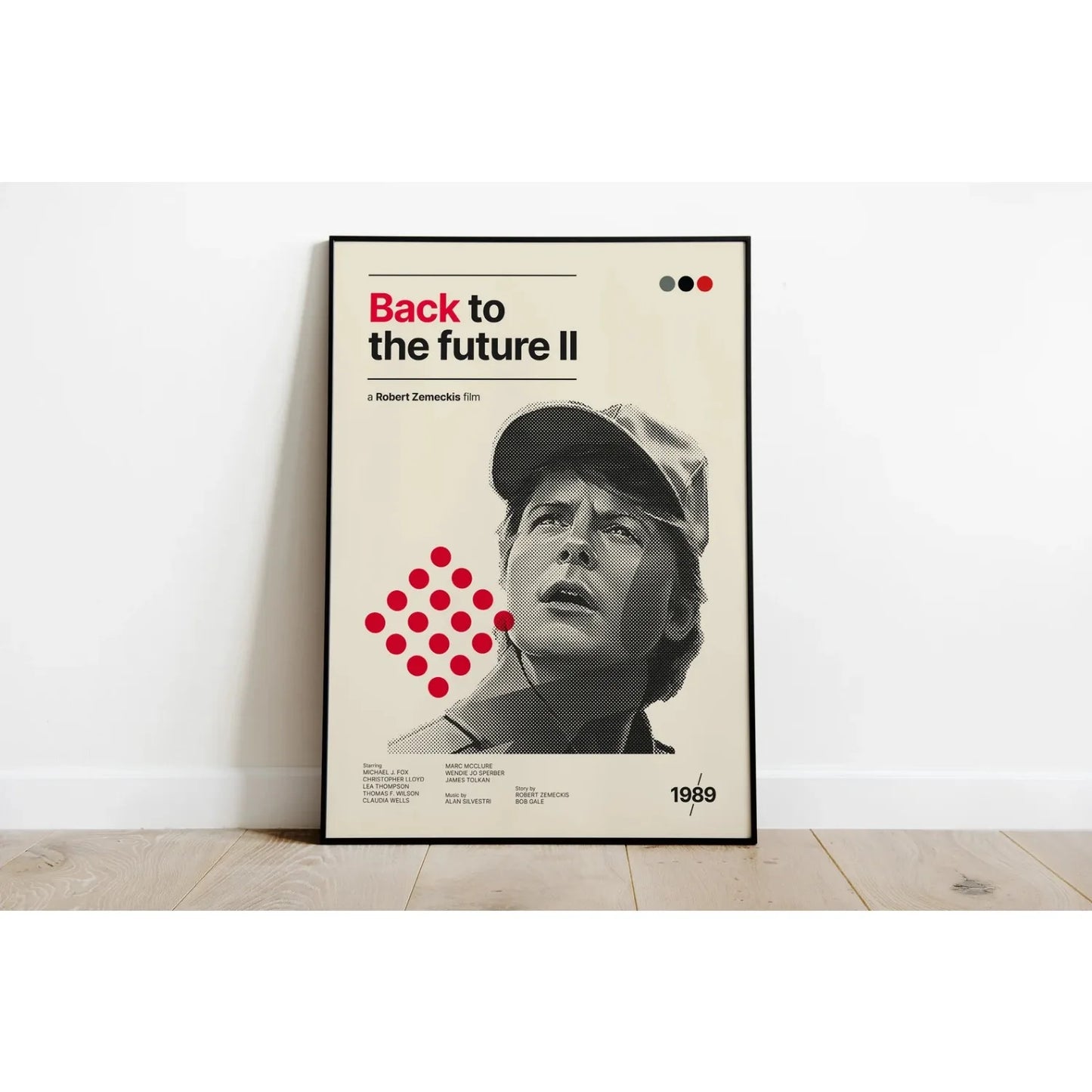 45639923073269|45639923106037|45639923138805