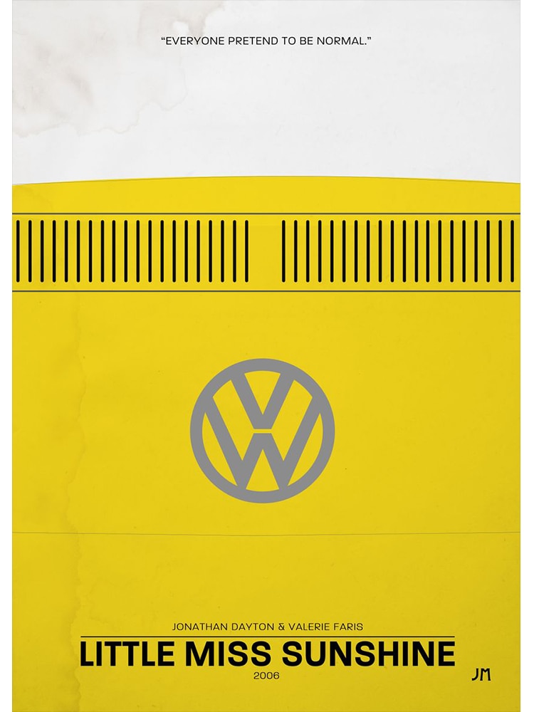 44042287382773|44042287415541|44042287448309|44042287481077