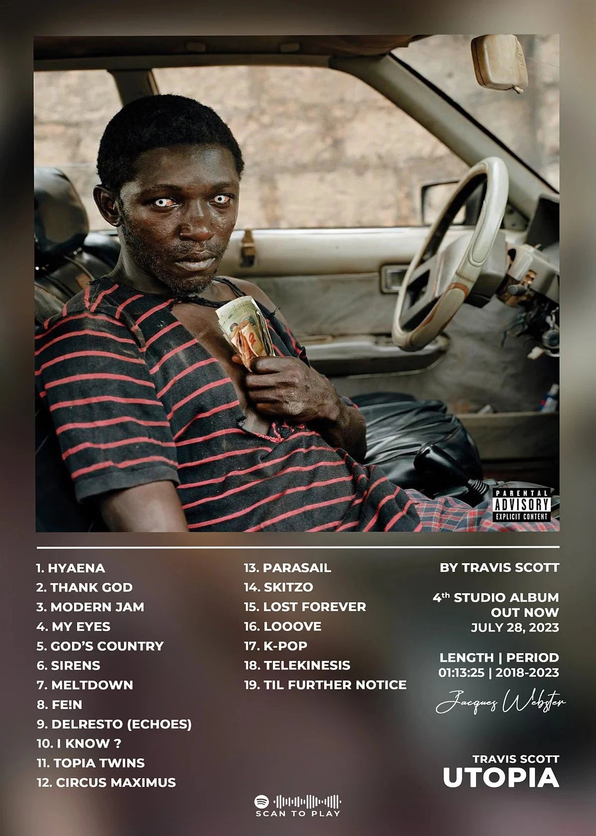 45150588371189|45150588403957|45150588436725