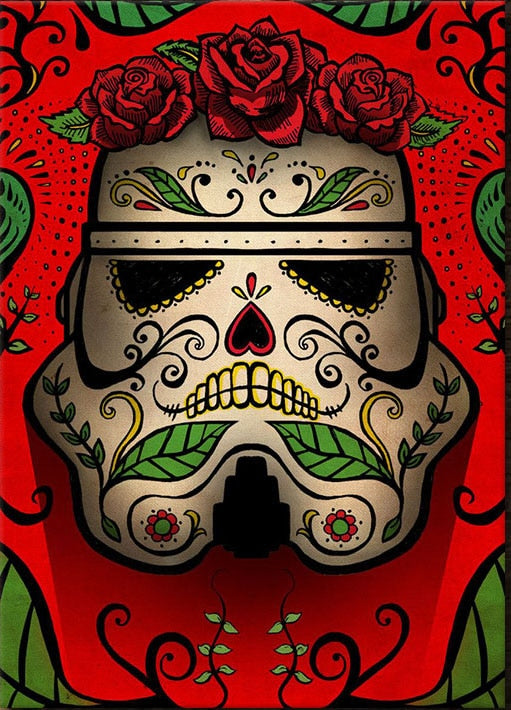 44042225451253|44042225484021|44042225516789|44042225549557