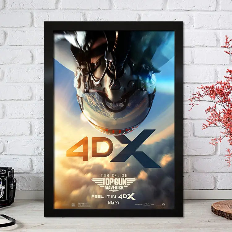 44337686544629|44337686577397|44337686610165