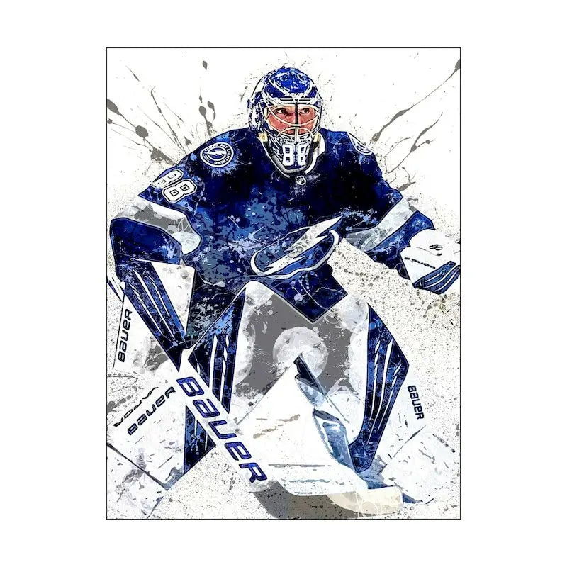 45570481914101|45570481946869|45570481979637