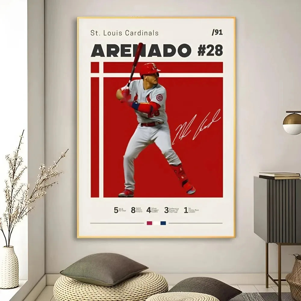 45475939746037|45475939778805|45475939811573