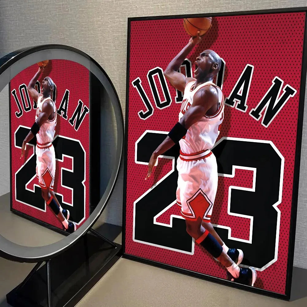 45563026768117|45563026800885|45563026833653