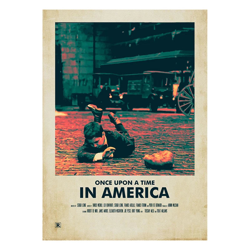 44182886875381|44182886908149|44182886940917|44182886973685|44182887006453