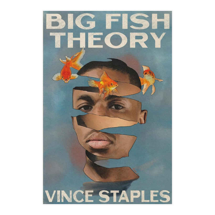 44042214342901|44042214375669|44042214408437|44042214441205