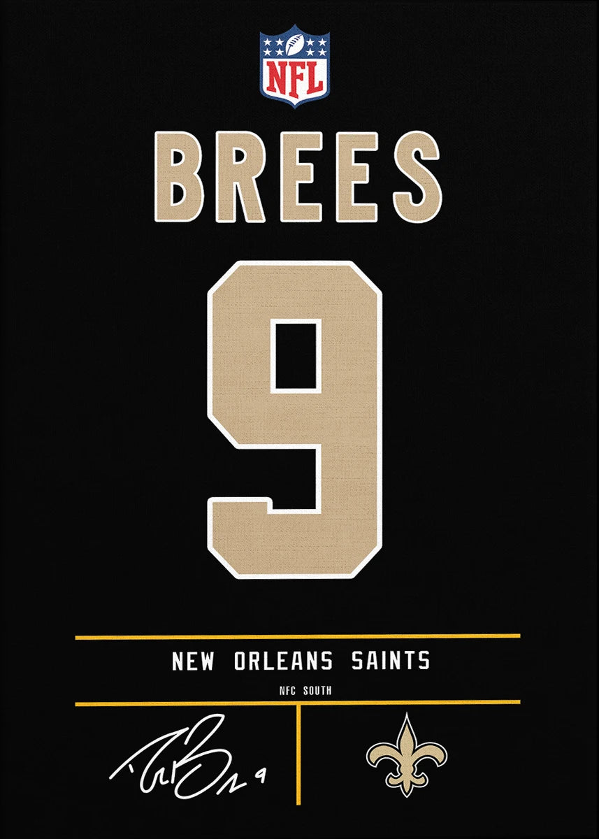 45599412322549|45599412355317|45599412388085