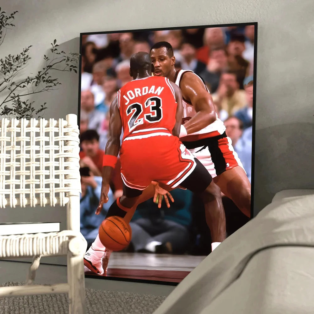 45631547179253|45631547212021|45631547244789