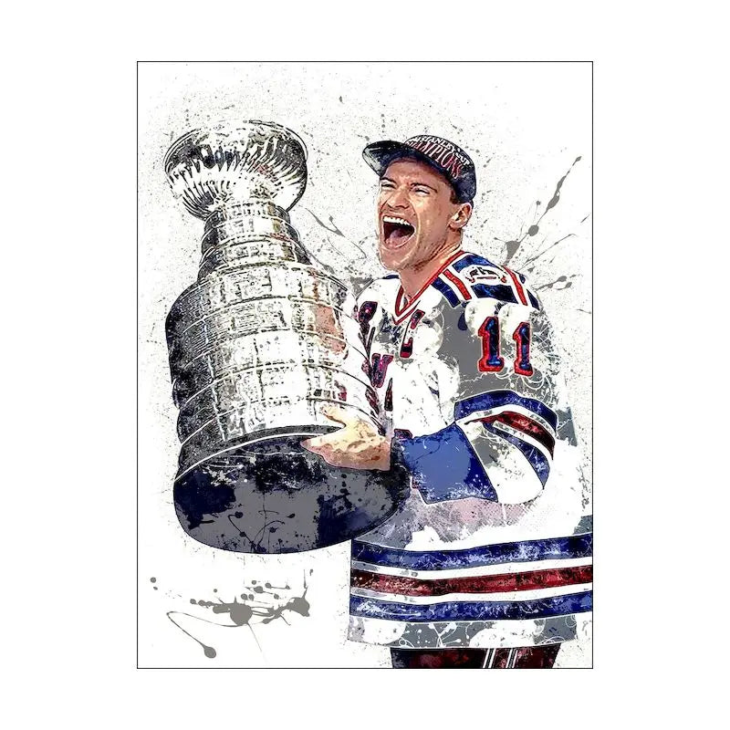 45570481127669|45570481160437|45570481193205