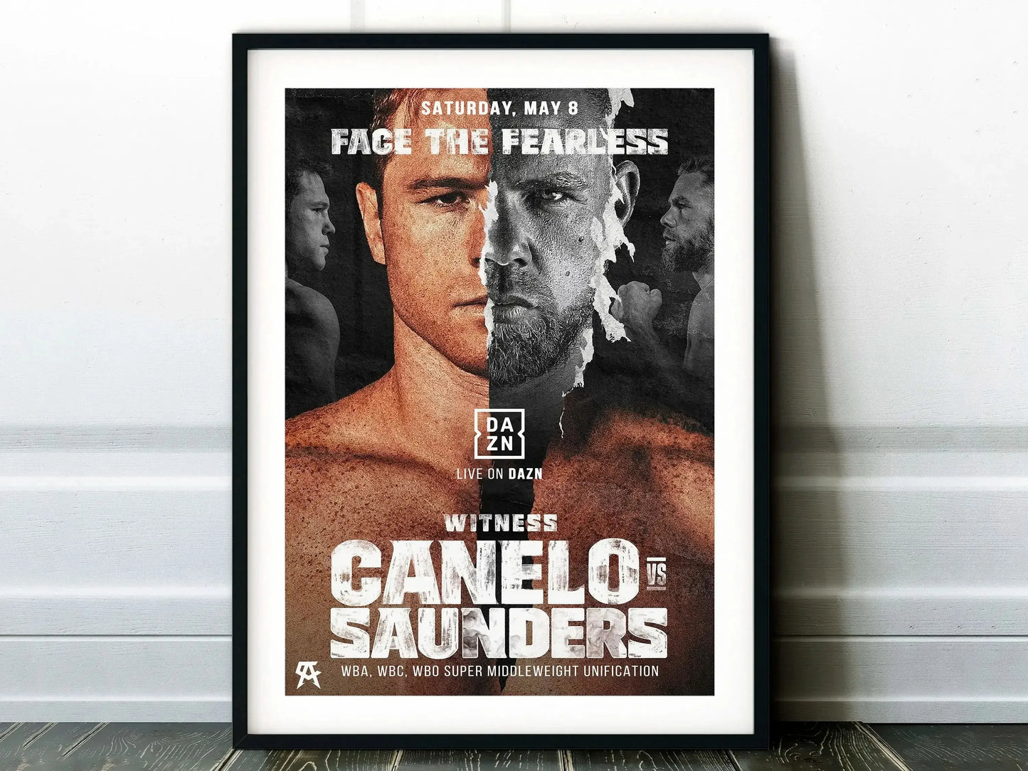 45648899014901|45648899047669|45648899080437