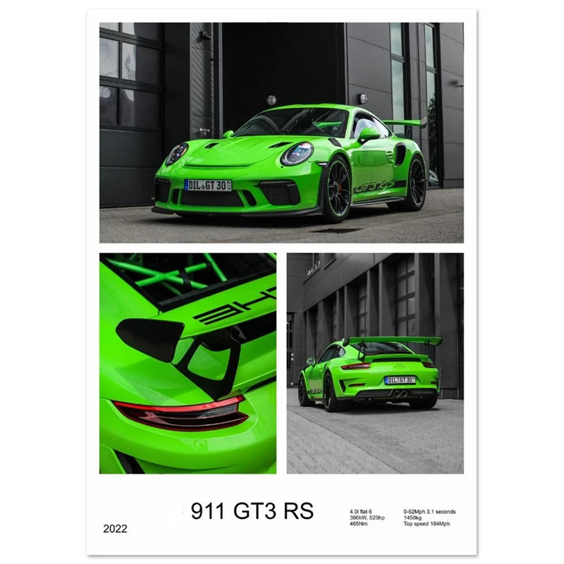 44652985680117|44652985712885|44652985745653