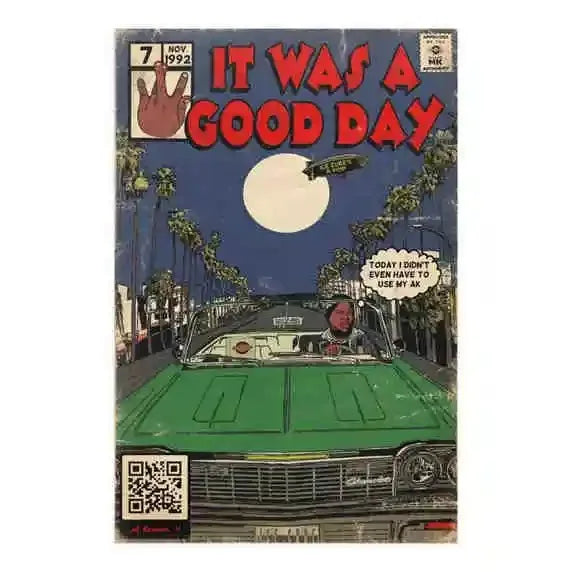 45640193474805|45640193507573|45640193540341