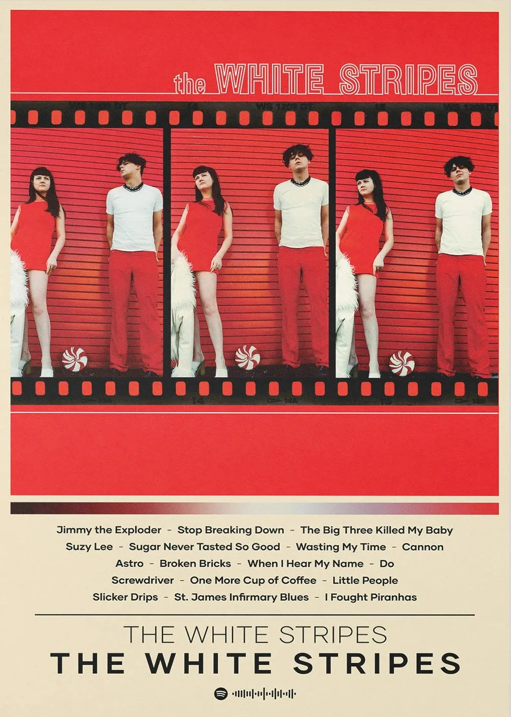 45567763120373|45567763153141|45567763185909