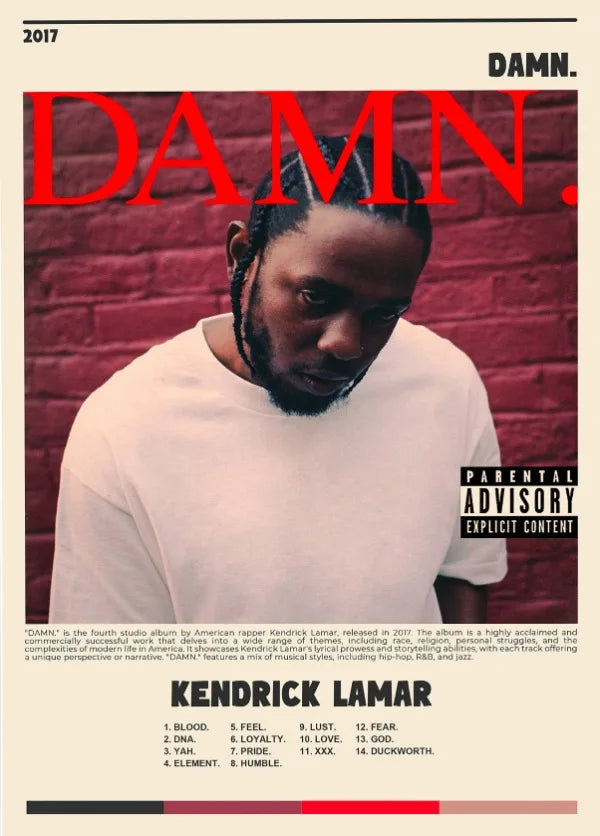 45640553726197|45640553758965|45640553791733