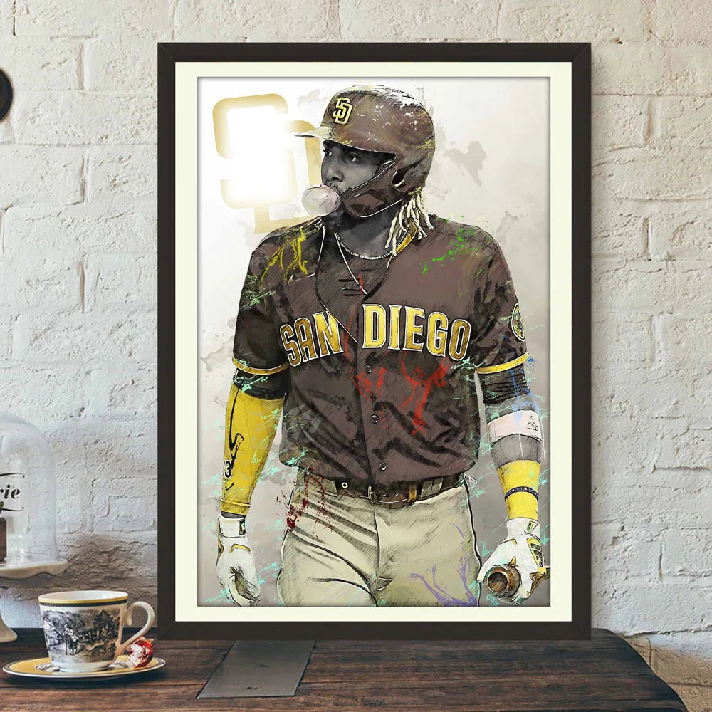 45476439261429|45476439294197|45476439326965